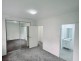 25/14-16 Freeman Road, Chatswood NSW 2067