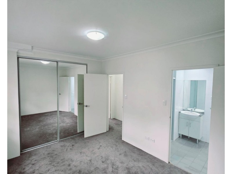 25/14-16 Freeman Road, Chatswood NSW 2067
