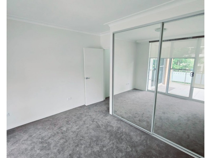 25/14-16 Freeman Road, Chatswood NSW 2067