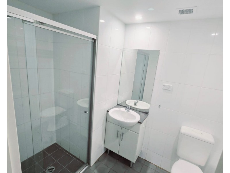 25/14-16 Freeman Road, Chatswood NSW 2067