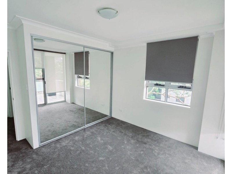 25/14-16 Freeman Road, Chatswood NSW 2067