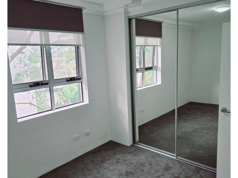 25/14-16 Freeman Road, Chatswood NSW 2067