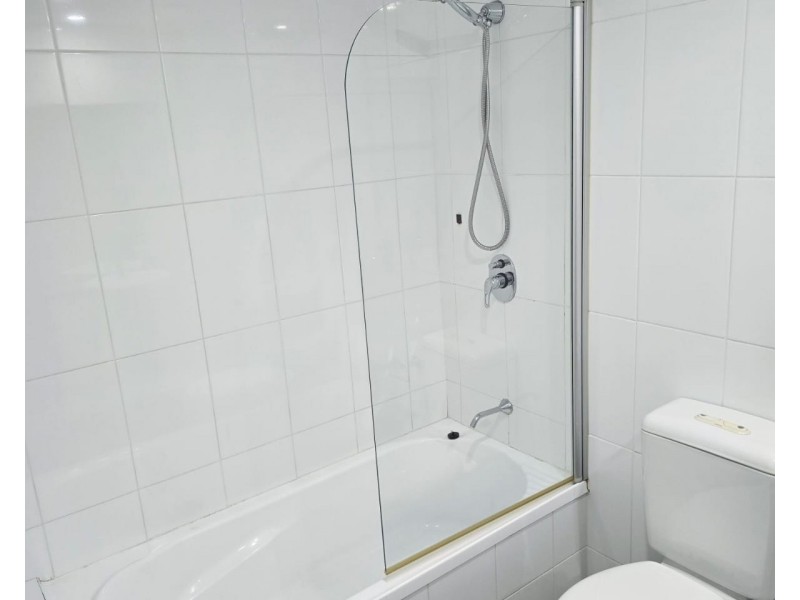 25/14-16 Freeman Road, Chatswood NSW 2067