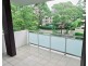 25/14-16 Freeman Road, Chatswood NSW 2067