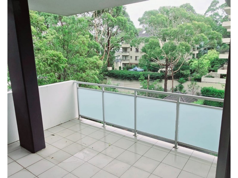 25/14-16 Freeman Road, Chatswood NSW 2067