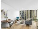 807A/80 Waterloo Road, Macquarie Park NSW 2113
