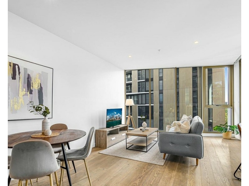 807A/80 Waterloo Road, Macquarie Park NSW 2113
