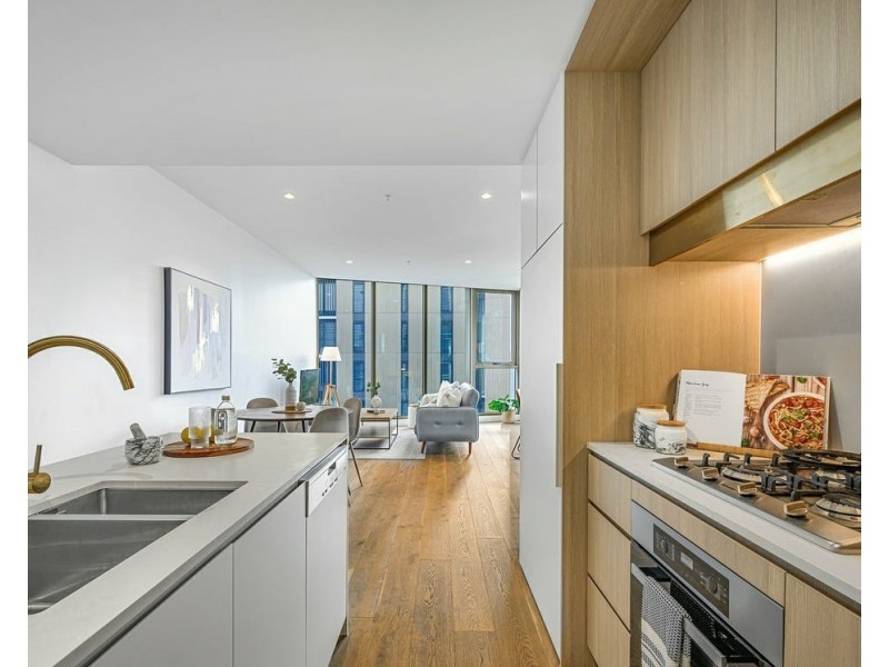 807A/80 Waterloo Road, Macquarie Park NSW 2113