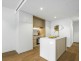 807A/80 Waterloo Road, Macquarie Park NSW 2113