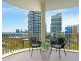 807A/80 Waterloo Road, Macquarie Park NSW 2113