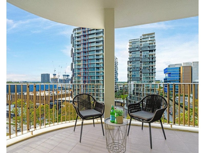 807A/80 Waterloo Road, Macquarie Park NSW 2113