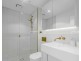 807A/80 Waterloo Road, Macquarie Park NSW 2113