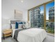 807A/80 Waterloo Road, Macquarie Park NSW 2113