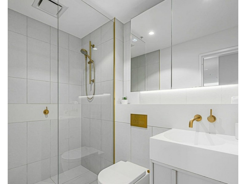 807A/80 Waterloo Road, Macquarie Park NSW 2113