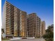 807A/80 Waterloo Road, Macquarie Park NSW 2113