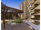 807A/80 Waterloo Road, Macquarie Park NSW 2113