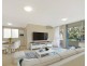 17/16 Devonshire Street, Chatswood NSW 2067