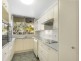 17/16 Devonshire Street, Chatswood NSW 2067