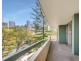 17/16 Devonshire Street, Chatswood NSW 2067