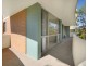17/16 Devonshire Street, Chatswood NSW 2067