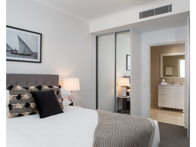 12/755 Pacific Highway, Chatswood NSW 2067