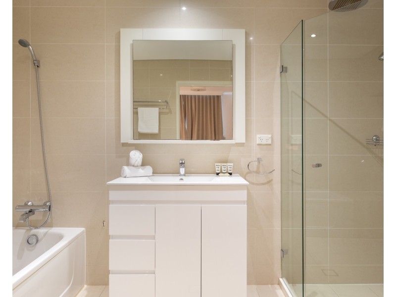 12/755 Pacific Highway, Chatswood NSW 2067