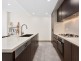 2101/88A Christie Street, St Leonards NSW 2065
