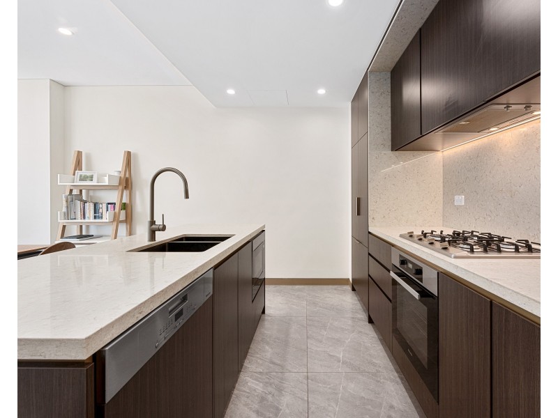 2101/88A Christie Street, St Leonards NSW 2065