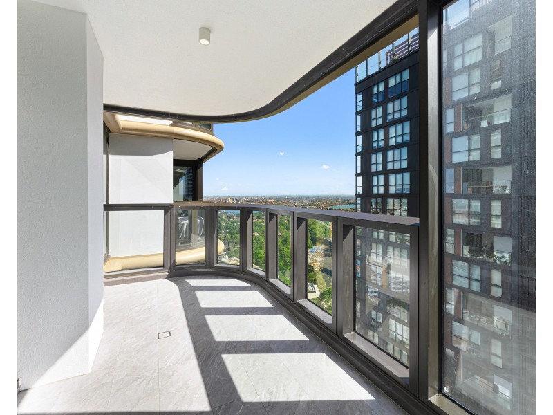 2101/88A Christie Street, St Leonards NSW 2065