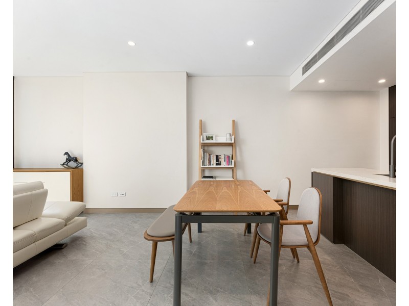 2101/88A Christie Street, St Leonards NSW 2065