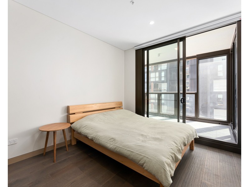 2101/88A Christie Street, St Leonards NSW 2065