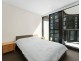 2101/88A Christie Street, St Leonards NSW 2065