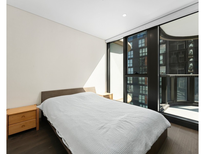 2101/88A Christie Street, St Leonards NSW 2065