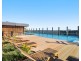 2101/88A Christie Street, St Leonards NSW 2065