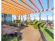 2101/88A Christie Street, St Leonards NSW 2065