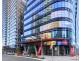 2101/88A Christie Street, St Leonards NSW 2065