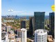 2101/88A Christie Street, St Leonards NSW 2065