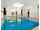 92/19-23 Herbert Street, St Leonards NSW 2065