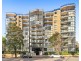 92/19-23 Herbert Street, St Leonards NSW 2065