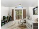 6/5-17 Pacific Highway, Roseville NSW 2069