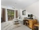6/5-17 Pacific Highway, Roseville NSW 2069