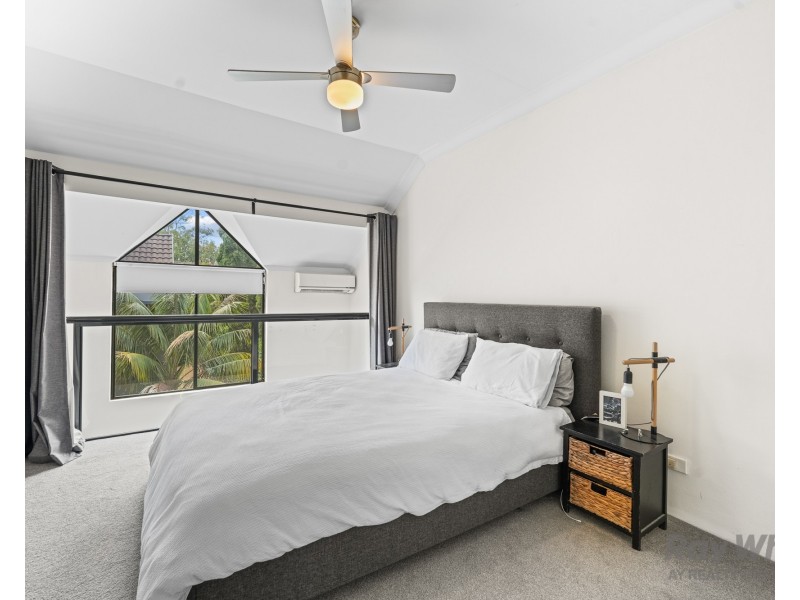 6/5-17 Pacific Highway, Roseville NSW 2069