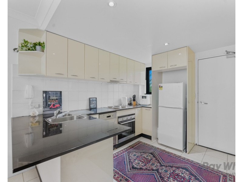6/5-17 Pacific Highway, Roseville NSW 2069