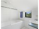 6/5-17 Pacific Highway, Roseville NSW 2069