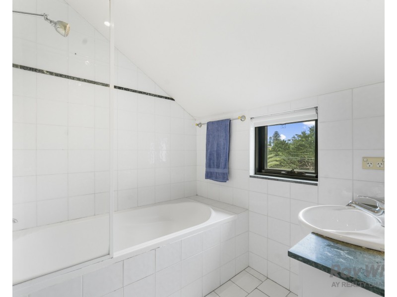 6/5-17 Pacific Highway, Roseville NSW 2069