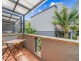 6/5-17 Pacific Highway, Roseville NSW 2069