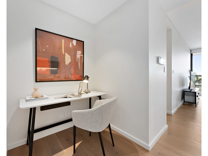 507C/989-1015 Pacific Highway, Roseville NSW 2069