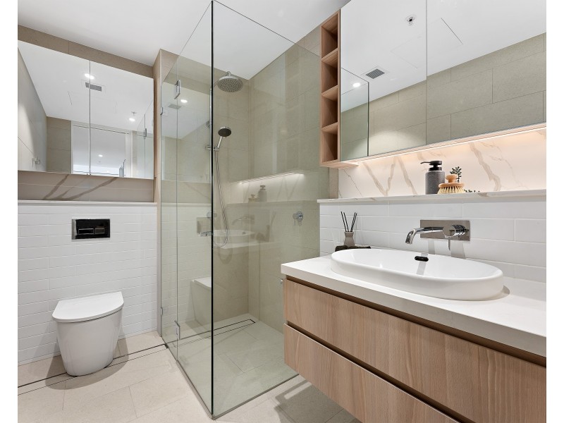 507C/989-1015 Pacific Highway, Roseville NSW 2069