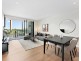 507C/989-1015 Pacific Highway, Roseville NSW 2069