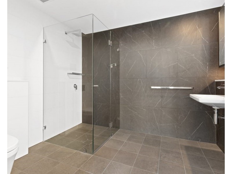 2706/1 Marshall Avenue, St Leonards NSW 2065